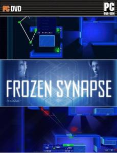 frozen-synapse-pc-boxart